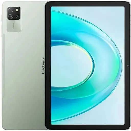 Планшет Blackview TAB 60 Pro 4/128GB Green