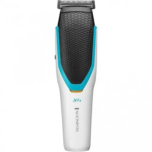 Машинка для стрижки Remington Power X Hair Clipper HC4000 - фото 2