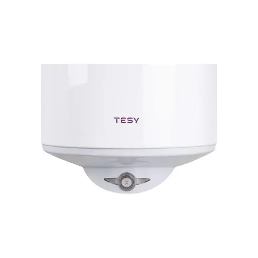 Бойлер TESY ANTICALC 80 - фото 4