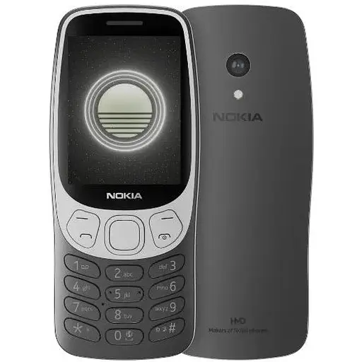Смартфон Motorola Edge 50 Fusion 12/512Gb Forest Blue UA UCRF