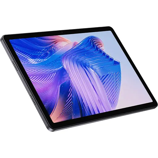 Планшет Chuwi HiPad 11 6/128GB 4G (CWI637/CW-112699) с чехлом - фото 3