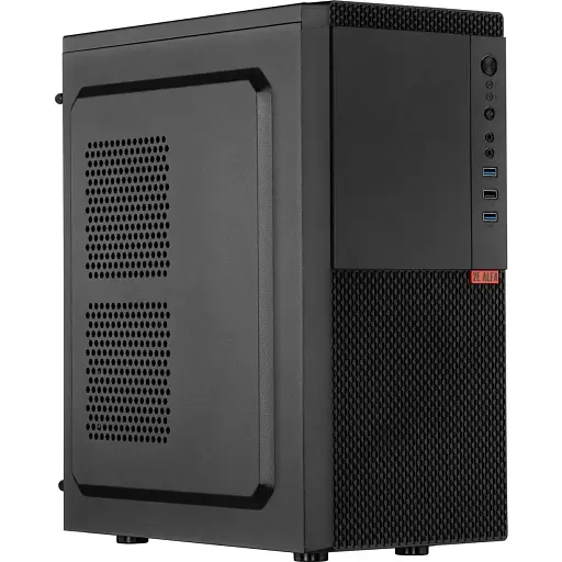 Корпус 2E Alfa E130 (2E-E130) [134458]