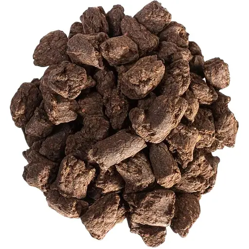 Лао Ча Тоу Номісян 2006 р. - 50 г