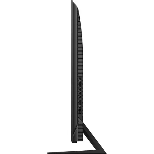 Телевізор TCL C805 50" QLED 4K (50C805) [124587] - фото 6
