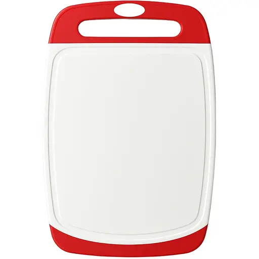 Дошка обробна Ringel Pepperoni 34х23.5х0.9 см (RG- 5117/69) - фото 2