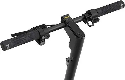 Електросамокат Segway-Ninebot MAX G2E (AA.05.15.01.0003) - фото 6