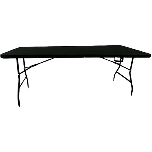 Стіл складний туристичний коропова риболовля M-Elektrostatyk ST3 - фото 1