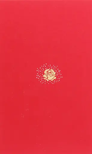 Солодка Даруся - фото 2