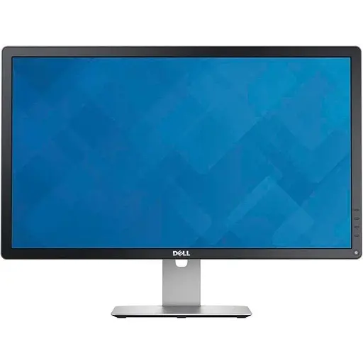 Монитор 23" Dell P2314Ht - Class A "Б/У" - фото 1