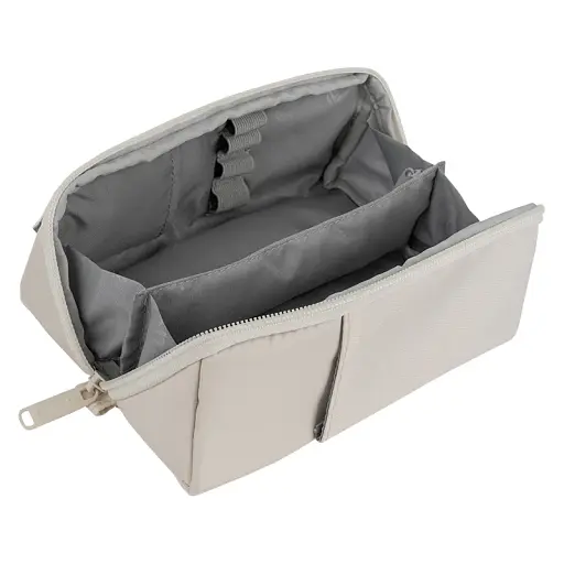 Пенал Kite (K26-2702-1) - фото 4