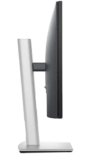 Монітор 23.8" Dell P2425D QHD IPS 100Hz (210-BQMX) - фото 5