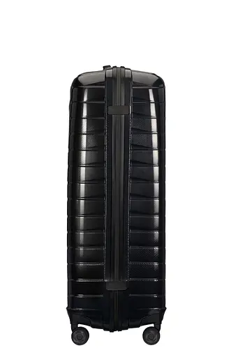 Валіза 86 См Samsonite PROXIS BLACK 86x61x33 CW6*09006 - фото 4