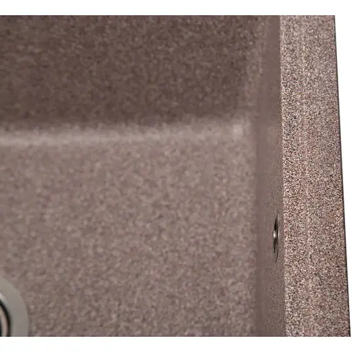 Кухонна мийка Romzha Jorum 78D Maro (801) - фото 4