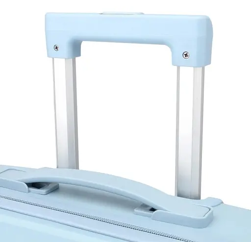 Чемодан Semi Line 28" (L) Blue (T5780-3) (DAS302961) - фото 7