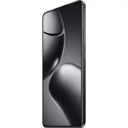 Смартфон Xiaomi 14T Pro 12/1TB Titan Black Global EU [120120] - фото 3