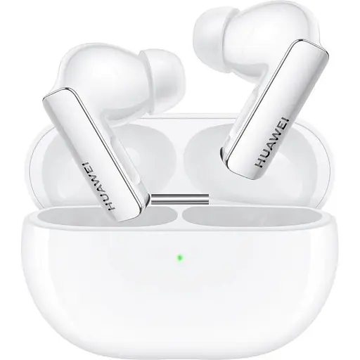 Наушники TWS Huawei FreeBuds Pro 3 Ceramic White (55037053)