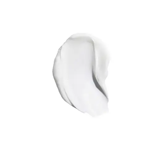 Денний зволожуючий крем Lumene Lahde Intense Hydration 24h, 50 мл (8000016446511) - фото 2