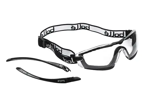Очки защитные Bolle KITCOBRA - фото 5