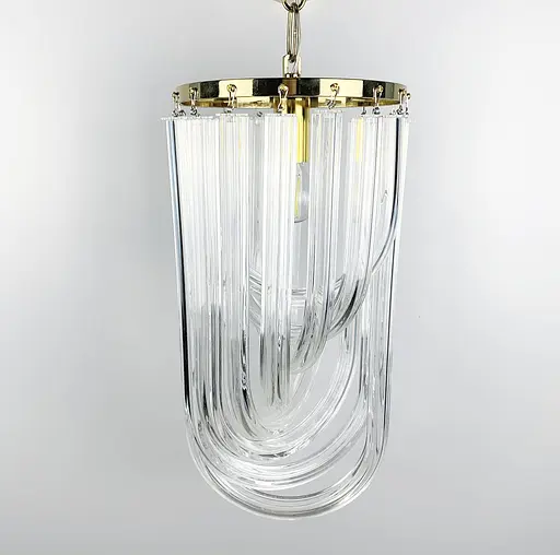 Настінний світильник Flow Wall Line F WSA 36 - фото 8