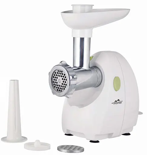 М’ясорубка Monte MT-3113 - фото 1