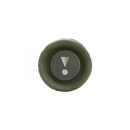 Портативная колонка JBL Flip 6 Squad (JBLFLIP6SQUAD) - фото 9