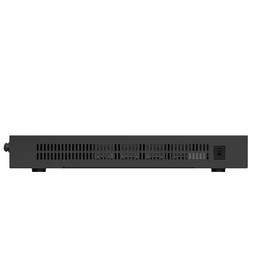 Маршрутизатор Ruijie Reyee RG-EG310GH-P-E - фото 5