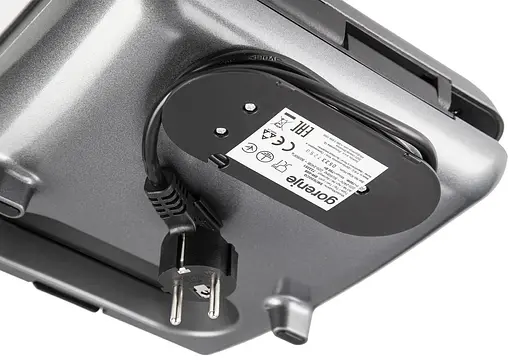 Мультимейкер Gorenje SM 703 GCG (SW-008) (6807009) - фото 5