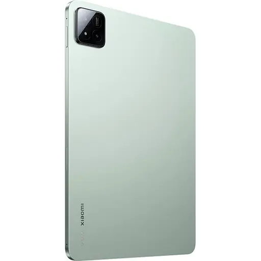 Планшет Xiaomi Pad 7 8/128GB Green (VHU5364EU) Global EU [129461] - фото 5