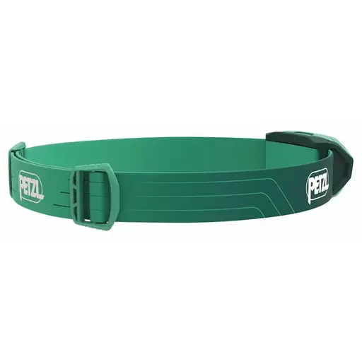 Фонарь Petzl Tikkina 300 Green (1052-E060AA02) - фото 5