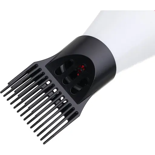 Фен Saturn ST-HC7354 [146266] - фото 7