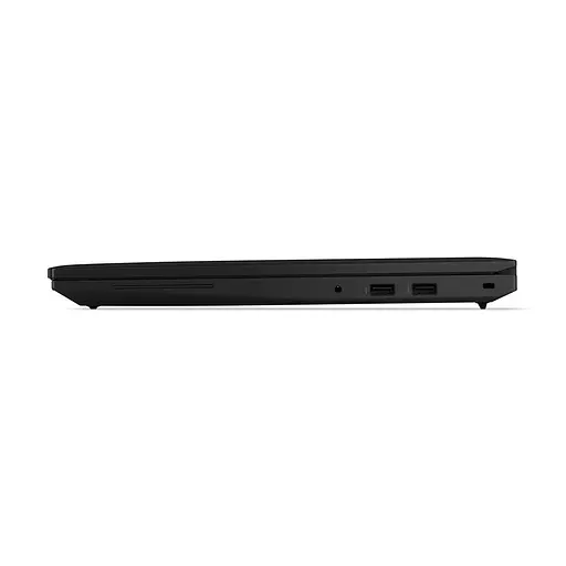 Ноутбук Lenovo ThinkPad L16,1920 x 1200,Ultra 5 125U 12 C/14 T,1.3 GHz - 4.3 GHz,28 W,16 GB DDR5 - фото 8