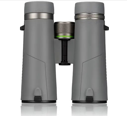 Бинокль Bresser Wave 8x42 UR Coating WP (1330842) - фото 6