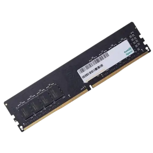 Оперативна пам'ять Apacer 16GB DDR4 2666MHz (EL.16G2V.GNH)