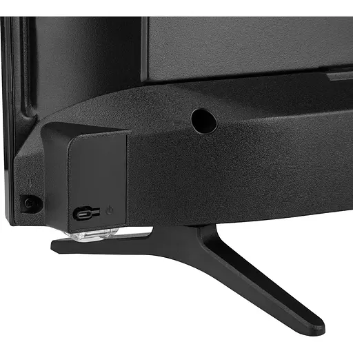 Телевізор 2E D3 32" LCD HD 2E-32D3 (149327) - фото 7