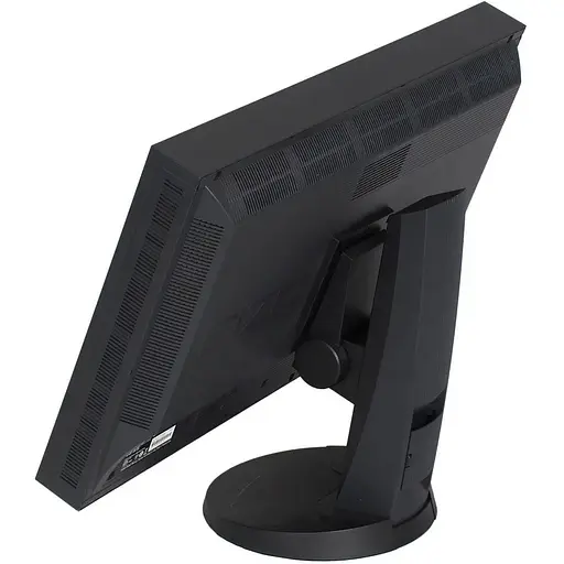 Монитор 27" Eizo FlexScan CG275W - Class A "Б/У" - фото 2