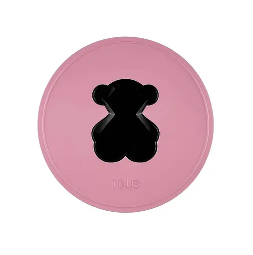 Подарунковий набір для жінок LoveMe Onyx Tous - фото 2