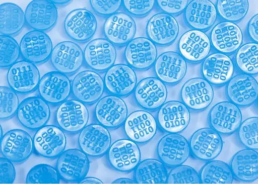 Настільна гра Feelindigo SETI: Пошуки позаземного розуму (SETI: Search for Extraterrestrial Intelligence) (укр.) (FI25064) - фото 15