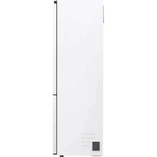 Холодильник LG GW-B509 FVFW - фото 6