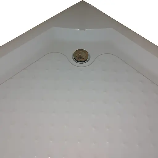 Душевая кабина Bravo DRAWA 90B.Mosaic - фото 2