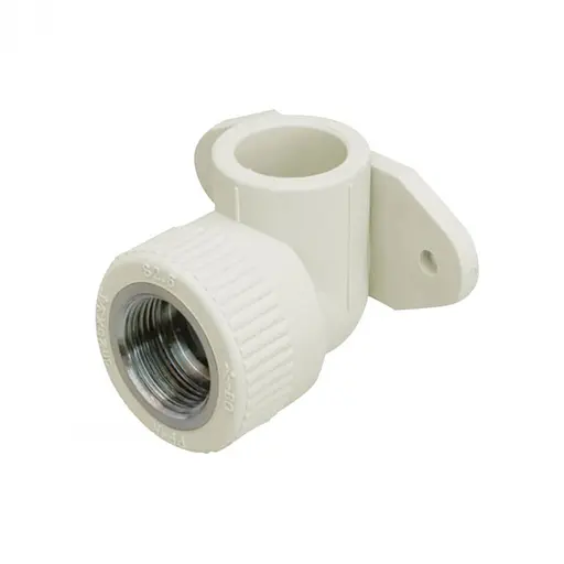 Кутник настінний PPR Blue Ocean 20х1/2, 90 ВР SD00010040 - фото 1