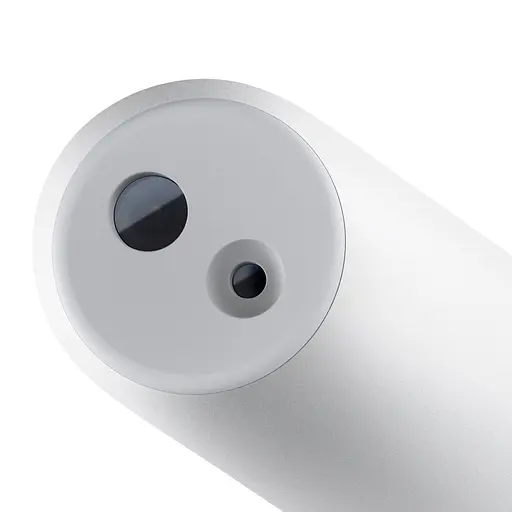 Бесконтактный термометр Xiaomi iHealth Thermometer PT3 / FDIR-V14 (NUN4003CN) - фото 3