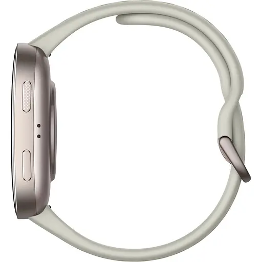 Смарт-часы Amazfit Bip 6 Stone (W2435AP4N) [136270] - фото 4