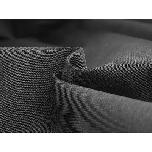 Крісло складане Naturehike Stellaluna L04 CNK2450JJ015 коричневий - фото 5