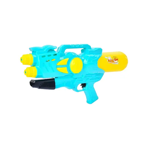 Водяной автомат, 48 см, помпа, 28x56x8 см (В ассортименте)