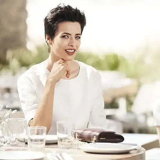 Компактна пудра Max Factor Facefinity, відтінок 02 (Ivory), 10 г (8000017993264) - фото 8