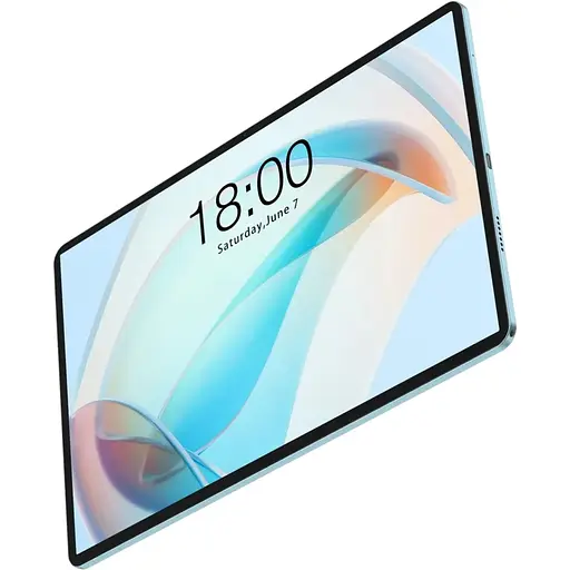 Планшет Teclast P50 6/128Gb LTE Sky Blue (6940709686829) UA UCRF - фото 4
