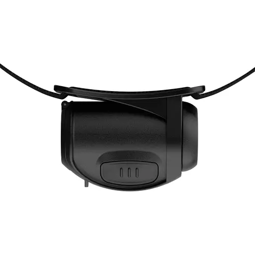 Фонарь налобный Princeton Tec Refuel 300 lm Black / Dark Gray - фото 5