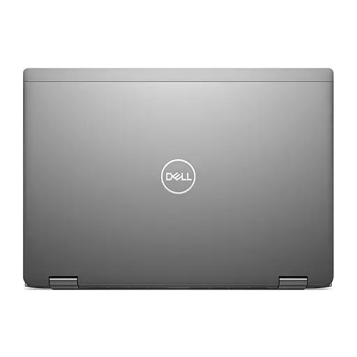 Ноутбук Dell Latitude 7350 N004L735013EMEA VP,1920 x 1200,165U 12 C/14 T,1.7 GHz - 4.9 GHz,55 W - фото 3