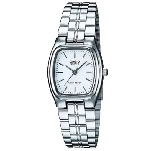 Жіночій годинник Casio LTP-1169D-7A