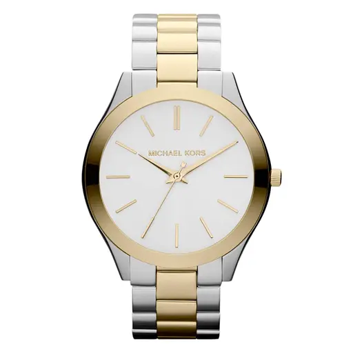 Женские часы MICHAEL KORS MK3198 Runway